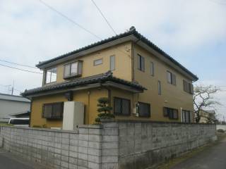千原邸後裏.jpg